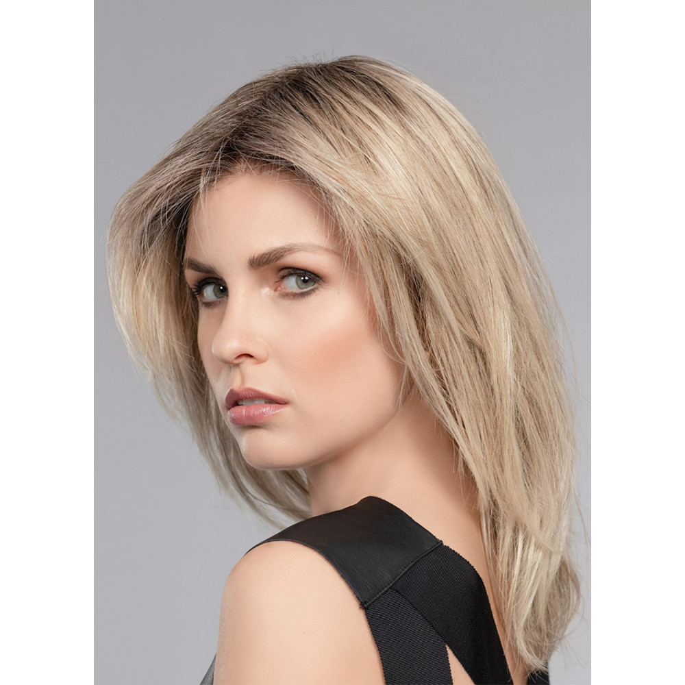 Парик SALSA от Ellen Wille