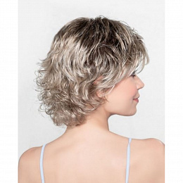 Парик CESANA SOFT от Ellen Wille