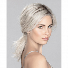 Парик Cassana Hi Deluxe от Ellen Wille