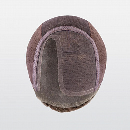 Парик GLAM SOFT от Ellen Wille