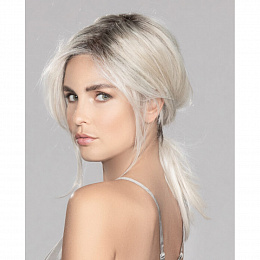 Парик Cassana Hi Deluxe от Ellen Wille