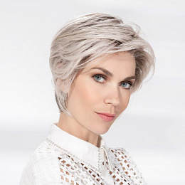 Парик GLAM SOFT от Ellen Wille