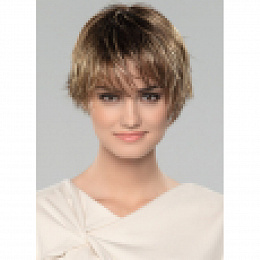 Парик Amer от Ellen Wille