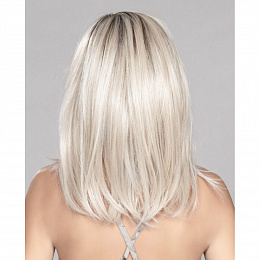 Парик Cassana Hi Deluxe от Ellen Wille