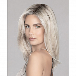 Парик Cassana Hi Deluxe от Ellen Wille
