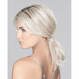 Парик Cassana Hi Deluxe от Ellen Wille