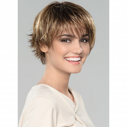 Парик Amer от Ellen Wille