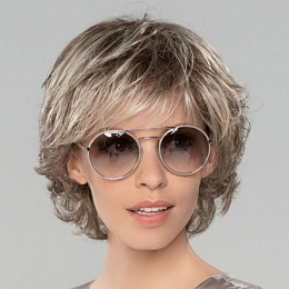 Парик Armonia Large от Ellen Wille
