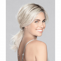 Парик Cassana Hi Deluxe от Ellen Wille