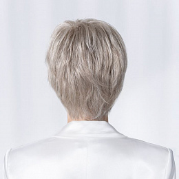 Парик HARMONY SOFT от Ellen Wille