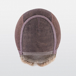 Парик HARMONY SOFT от Ellen Wille