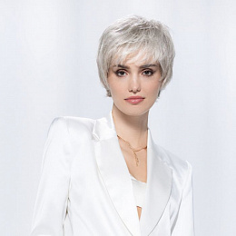 Парик HARMONY SOFT от Ellen Wille