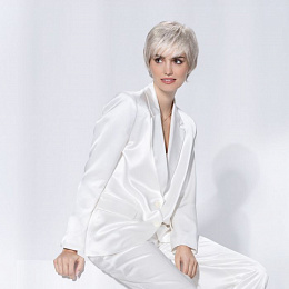 Парик HARMONY SOFT от Ellen Wille