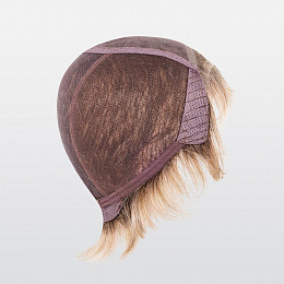 Парик HARMONY SOFT от Ellen Wille